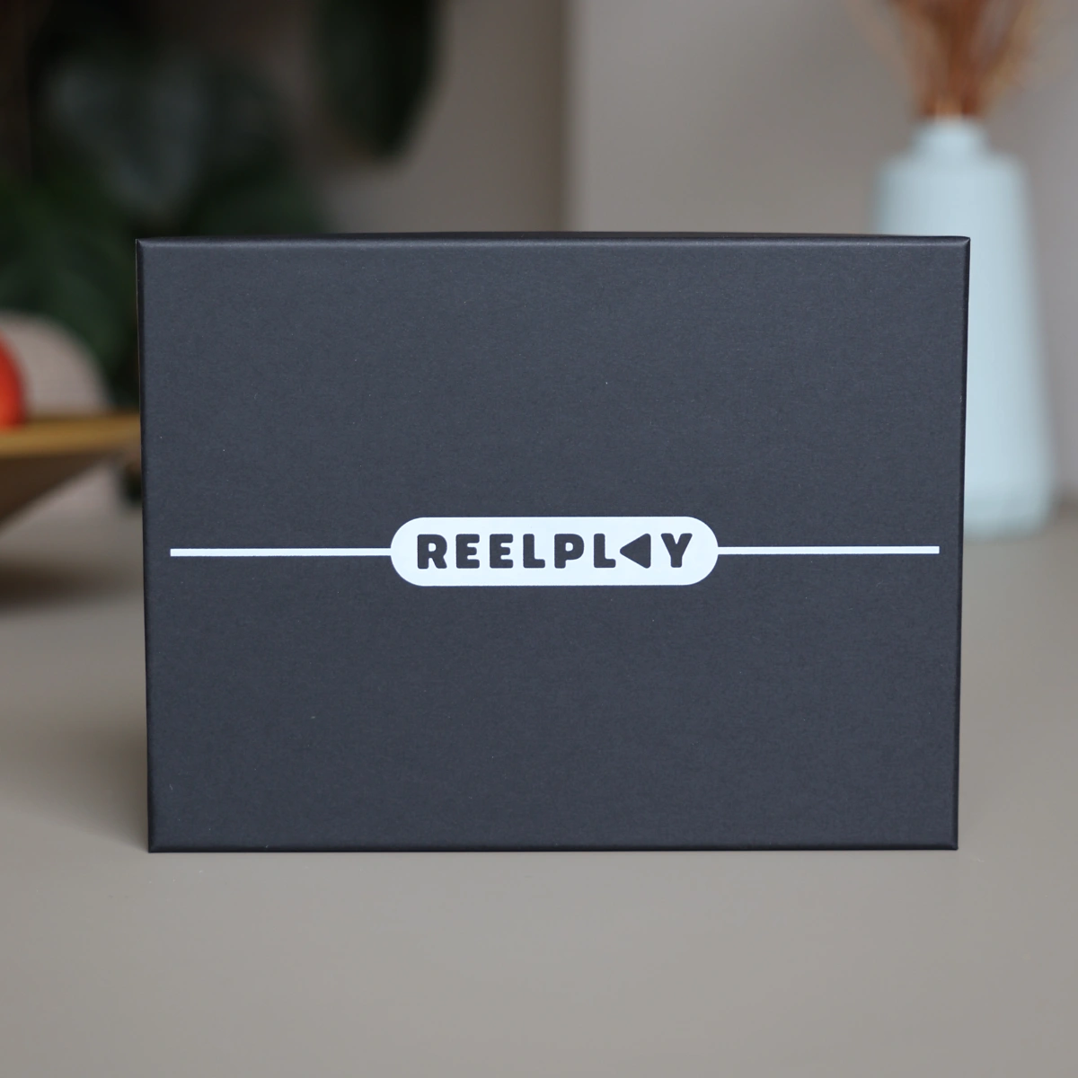 reelplay tijdlijnspel