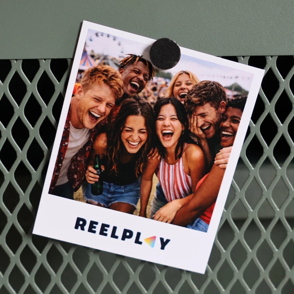 reelplay tijdlijnspel