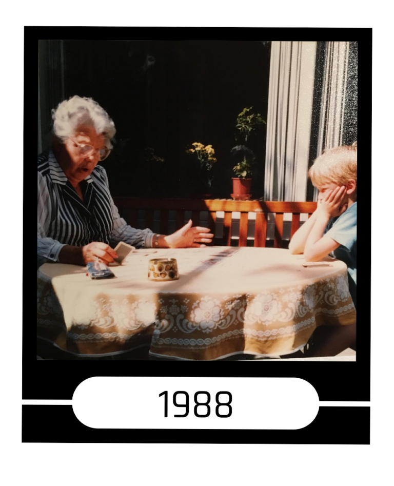 reelplay over reelplay 1988