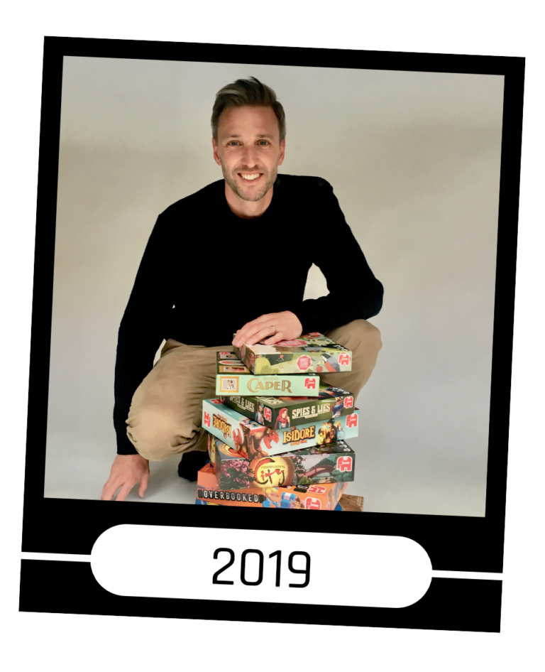 reelplay over reelplay 2019