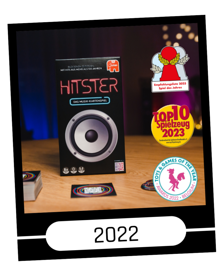 reelplay over reelplay 2022