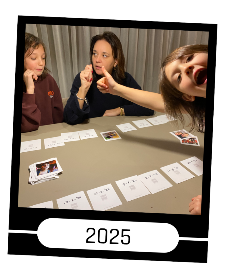 reelplay over reelplay 2025