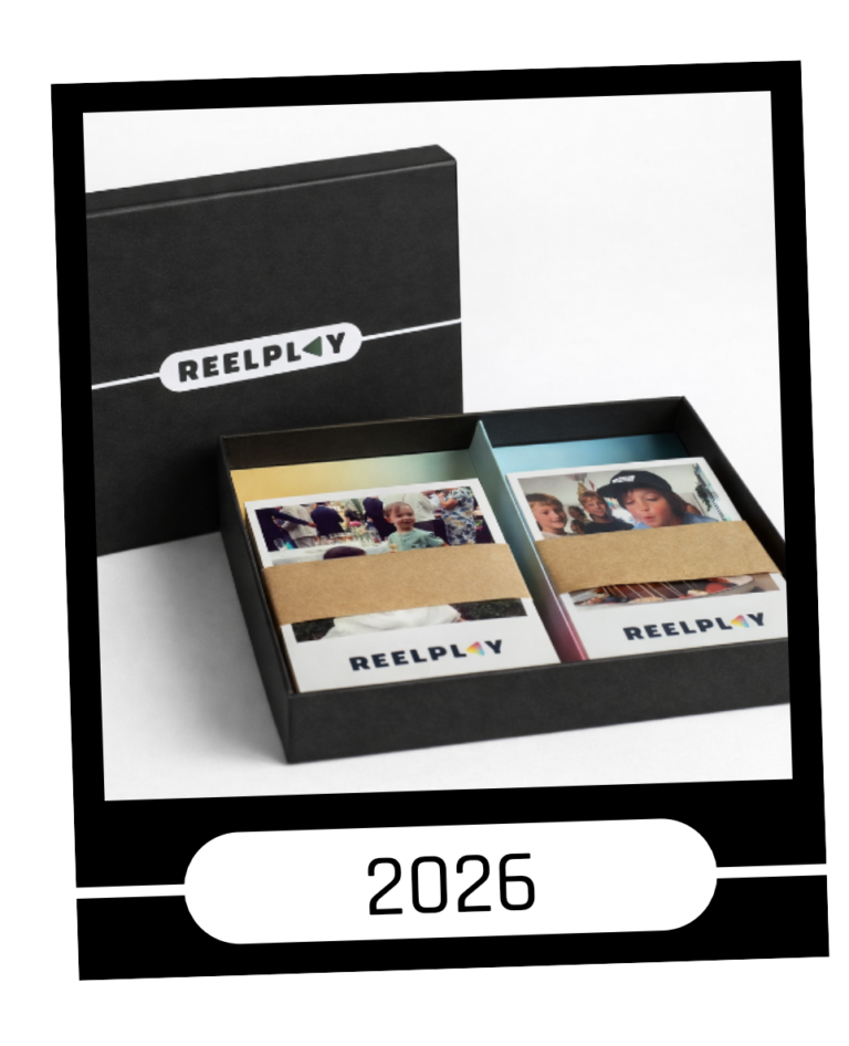 reelplay over reelplay 2026