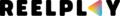 reelplay logo
