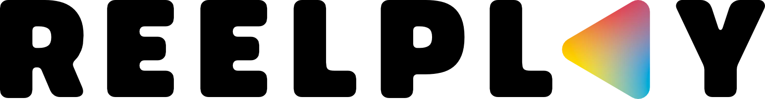 Reelplay